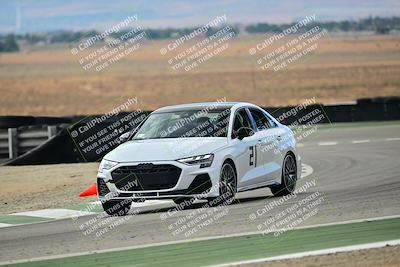 media/Sep-27-2025-Speed Ventures (Sat) [[6606706ef0]]/Purple group/Turn 6/